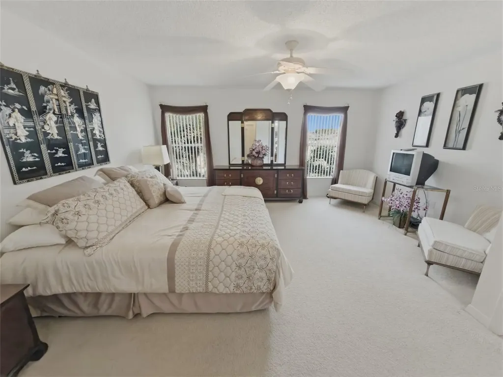 11131 Hollander Avenue Hudson FL 34667