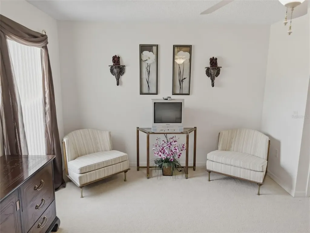 11131 Hollander Avenue Hudson FL 34667