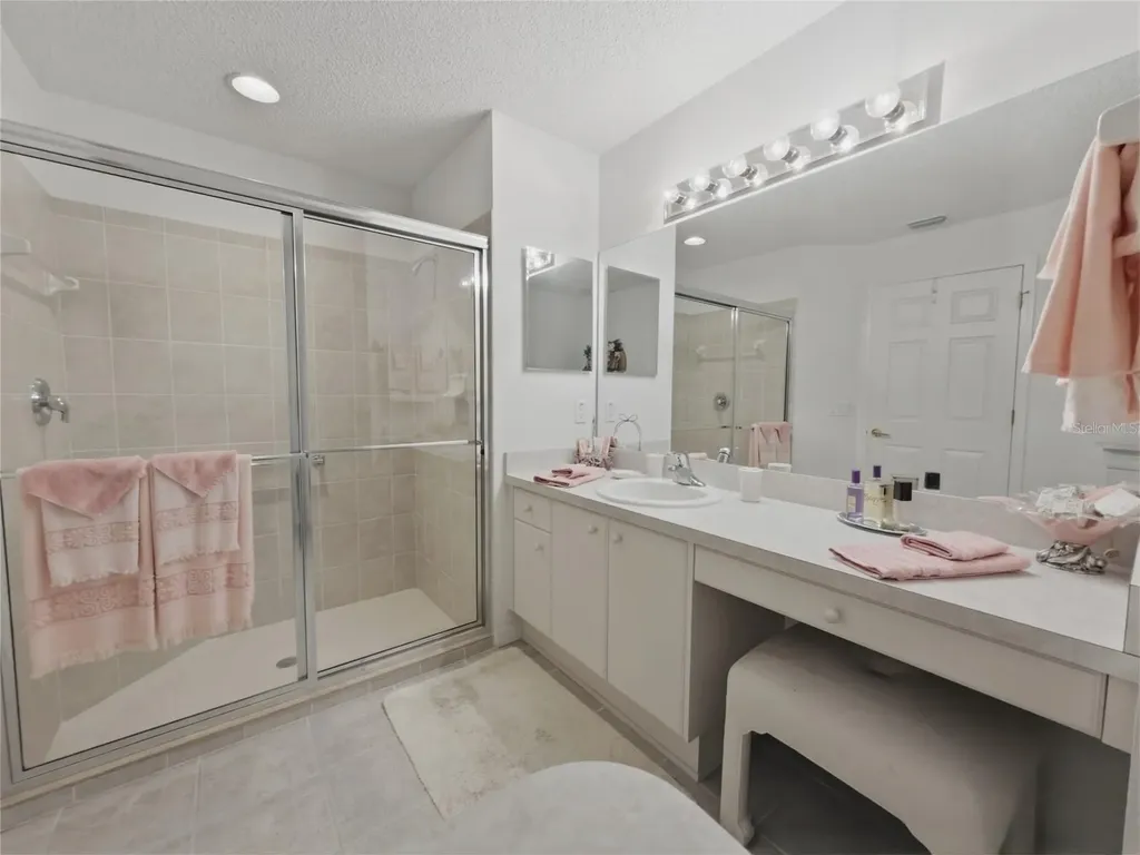 11131 Hollander Avenue Hudson FL 34667