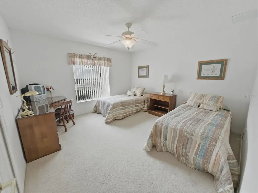 11131 Hollander Avenue Hudson FL 34667