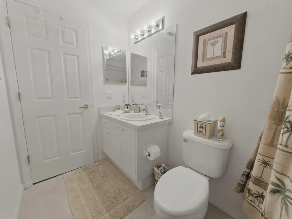 11131 Hollander Avenue Hudson FL 34667