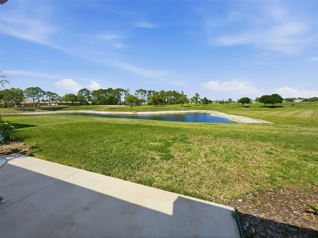 11131 Hollander Avenue Hudson FL 34667