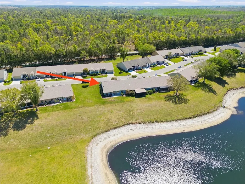 11131 Hollander Avenue Hudson FL 34667
