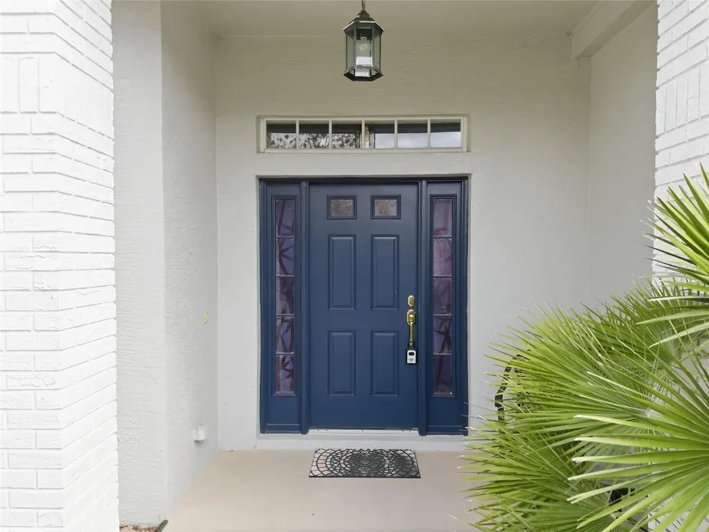 11131 Hollander Avenue Hudson FL 34667