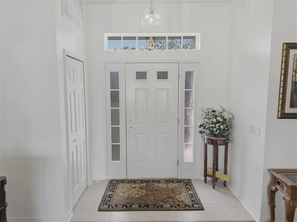 11131 Hollander Avenue Hudson FL 34667