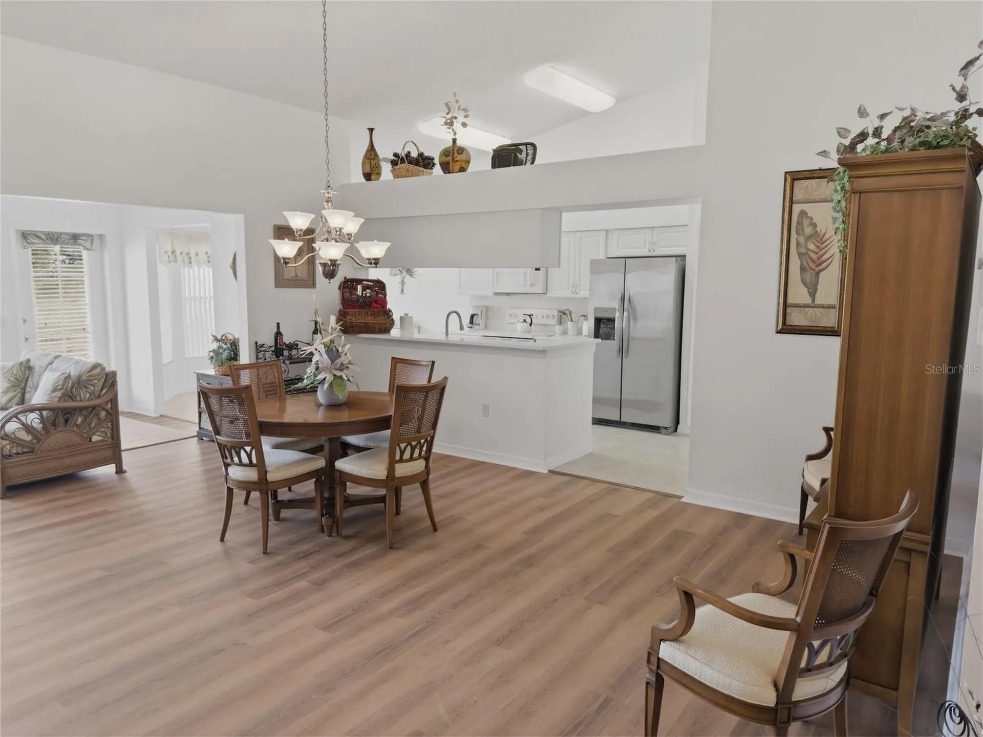11131 Hollander Avenue Hudson FL 34667