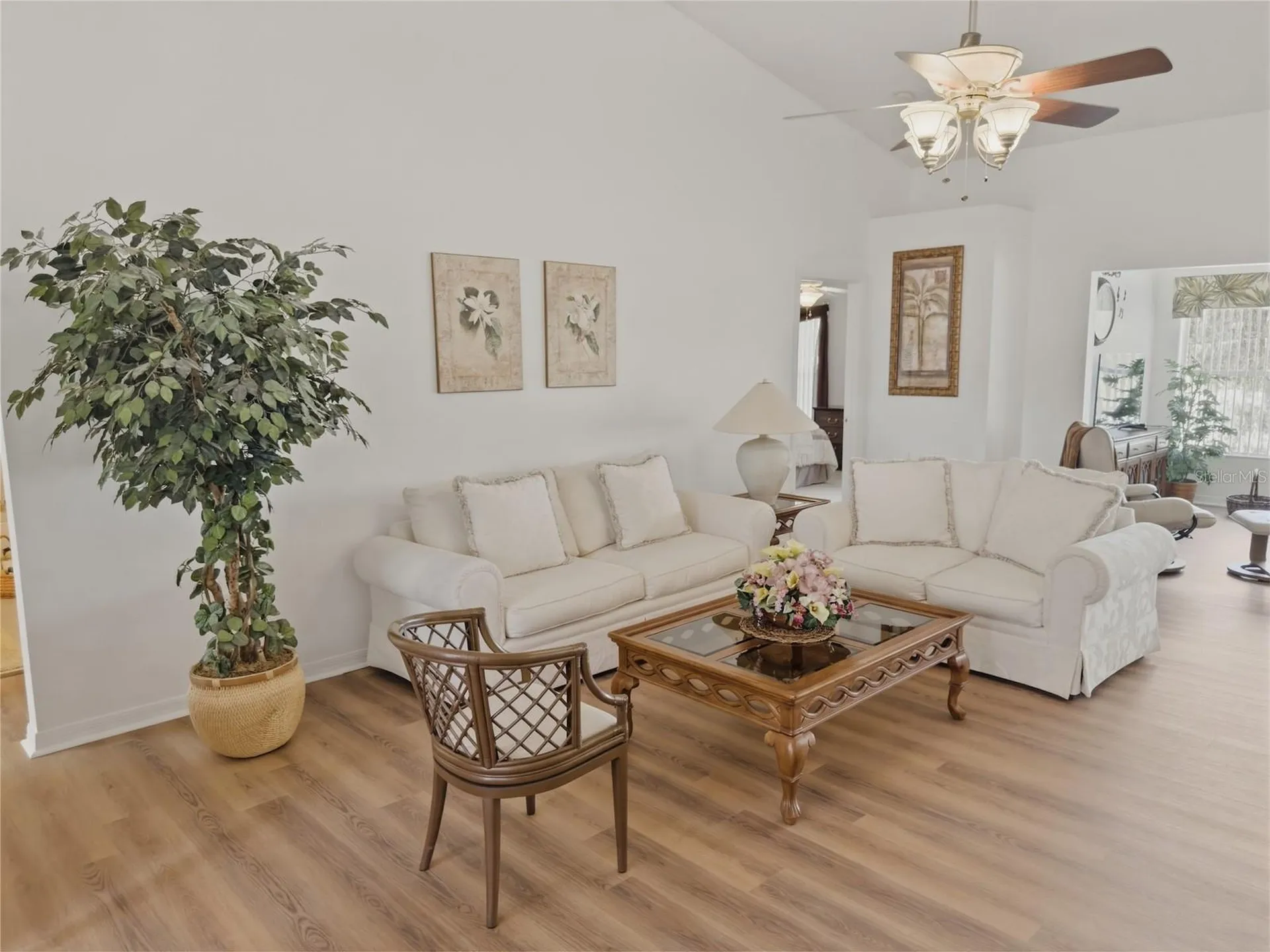 11131 Hollander Avenue Hudson FL 34667