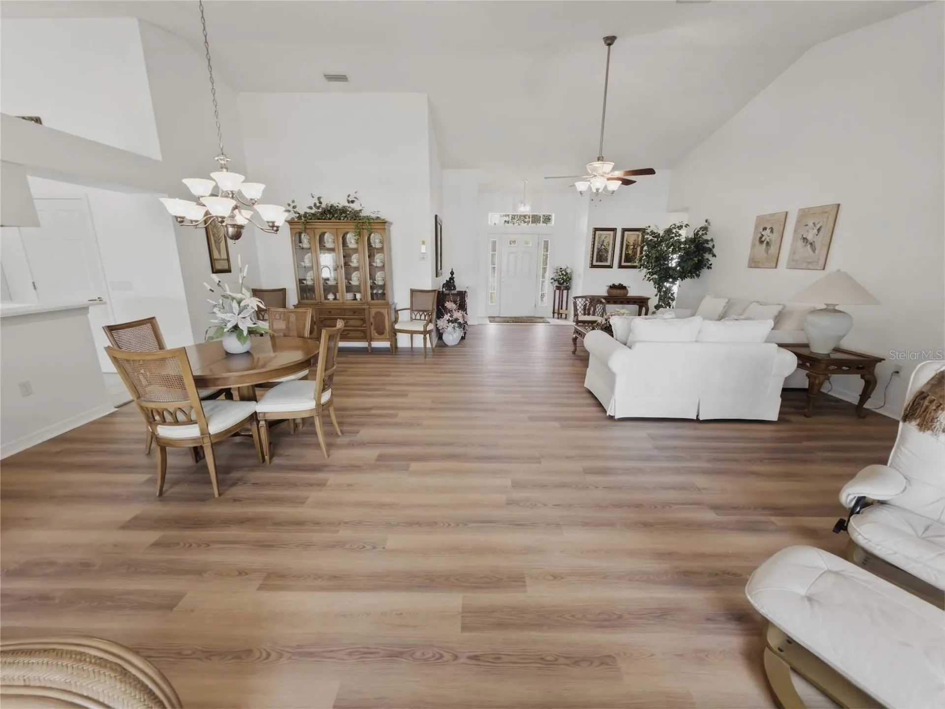 11131 Hollander Avenue Hudson FL 34667