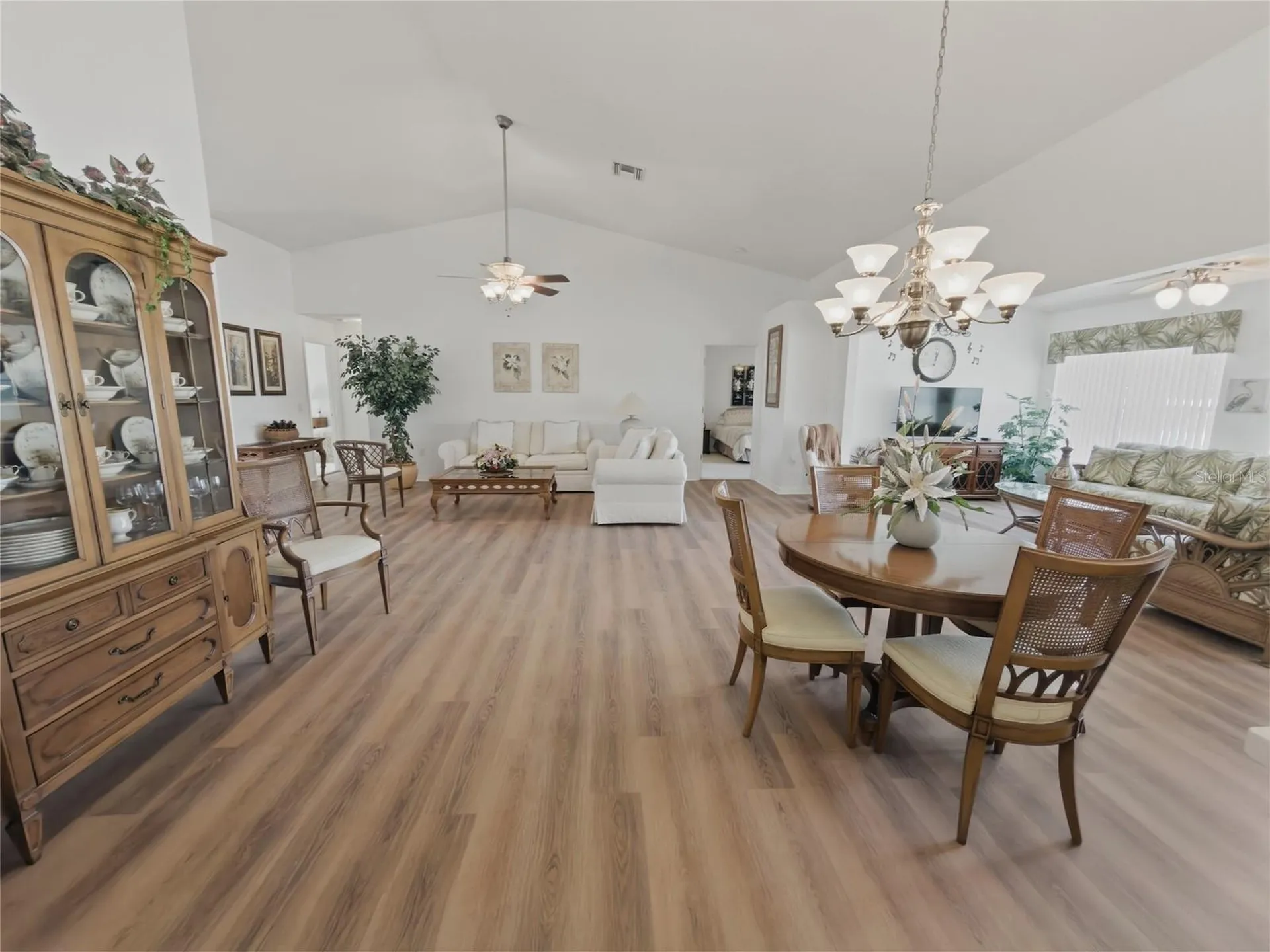 11131 Hollander Avenue Hudson FL 34667