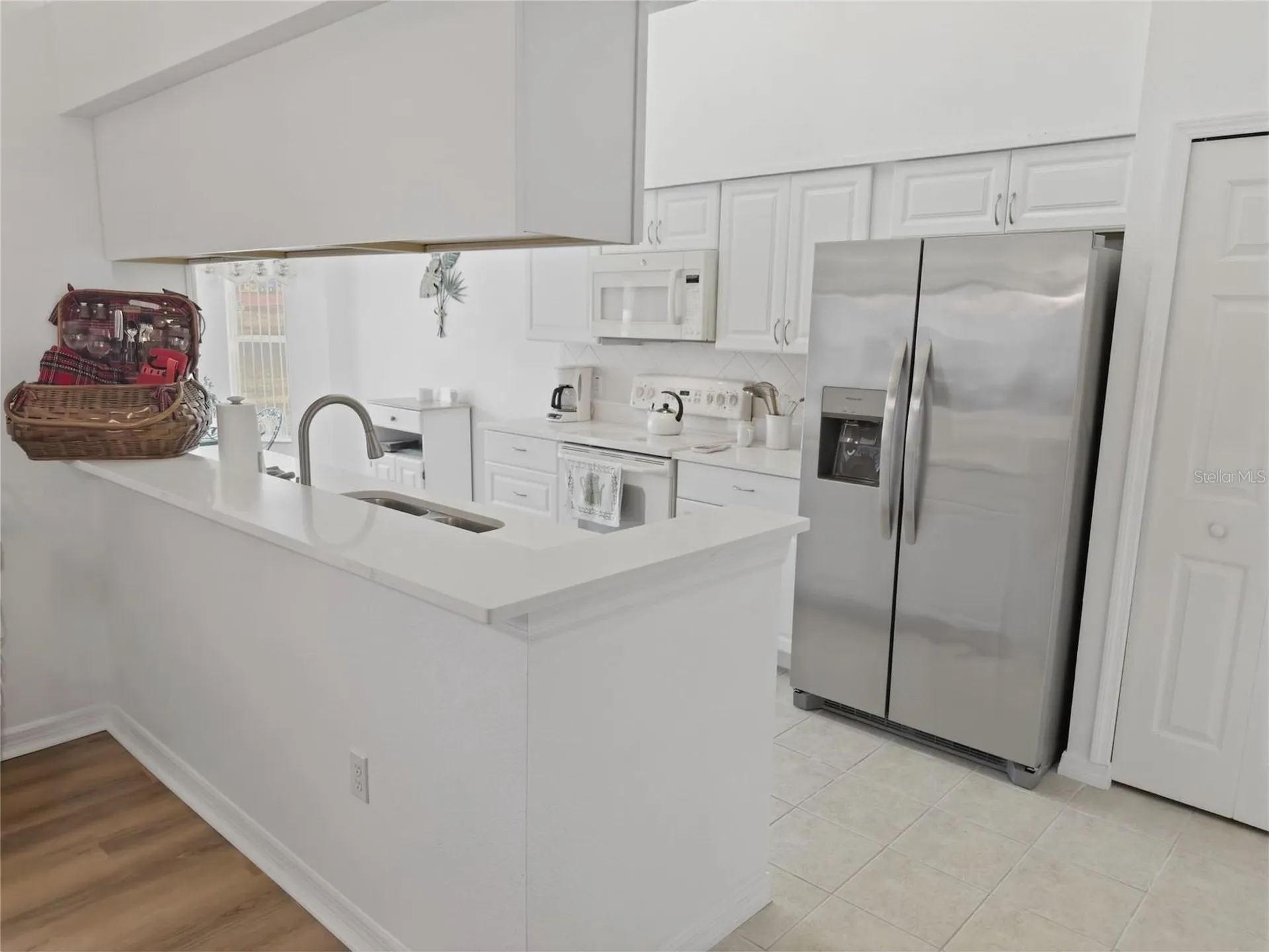 11131 Hollander Avenue Hudson FL 34667