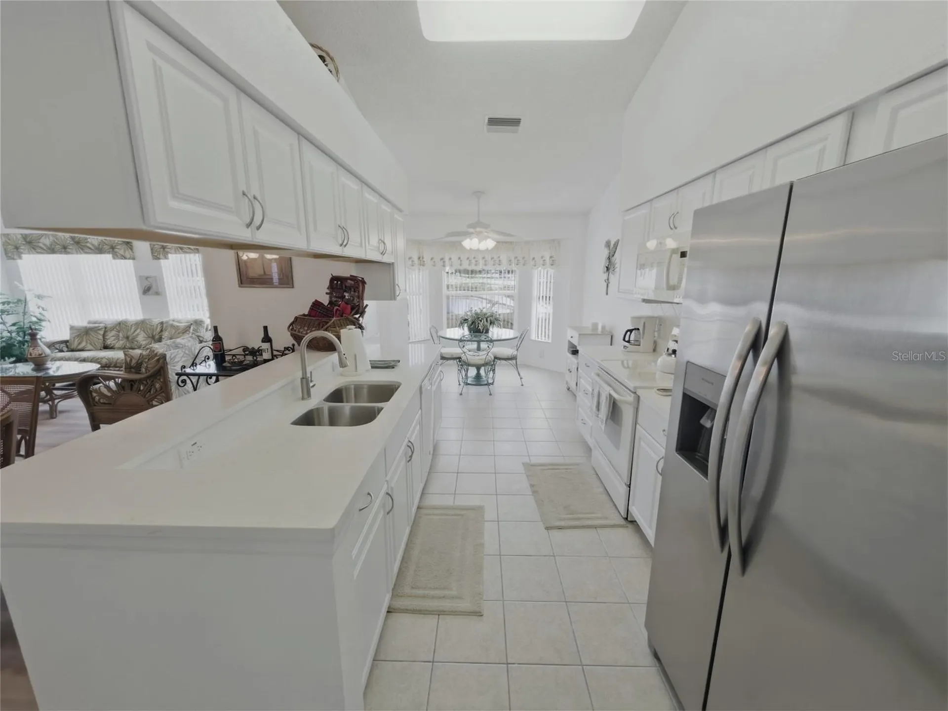 11131 Hollander Avenue Hudson FL 34667