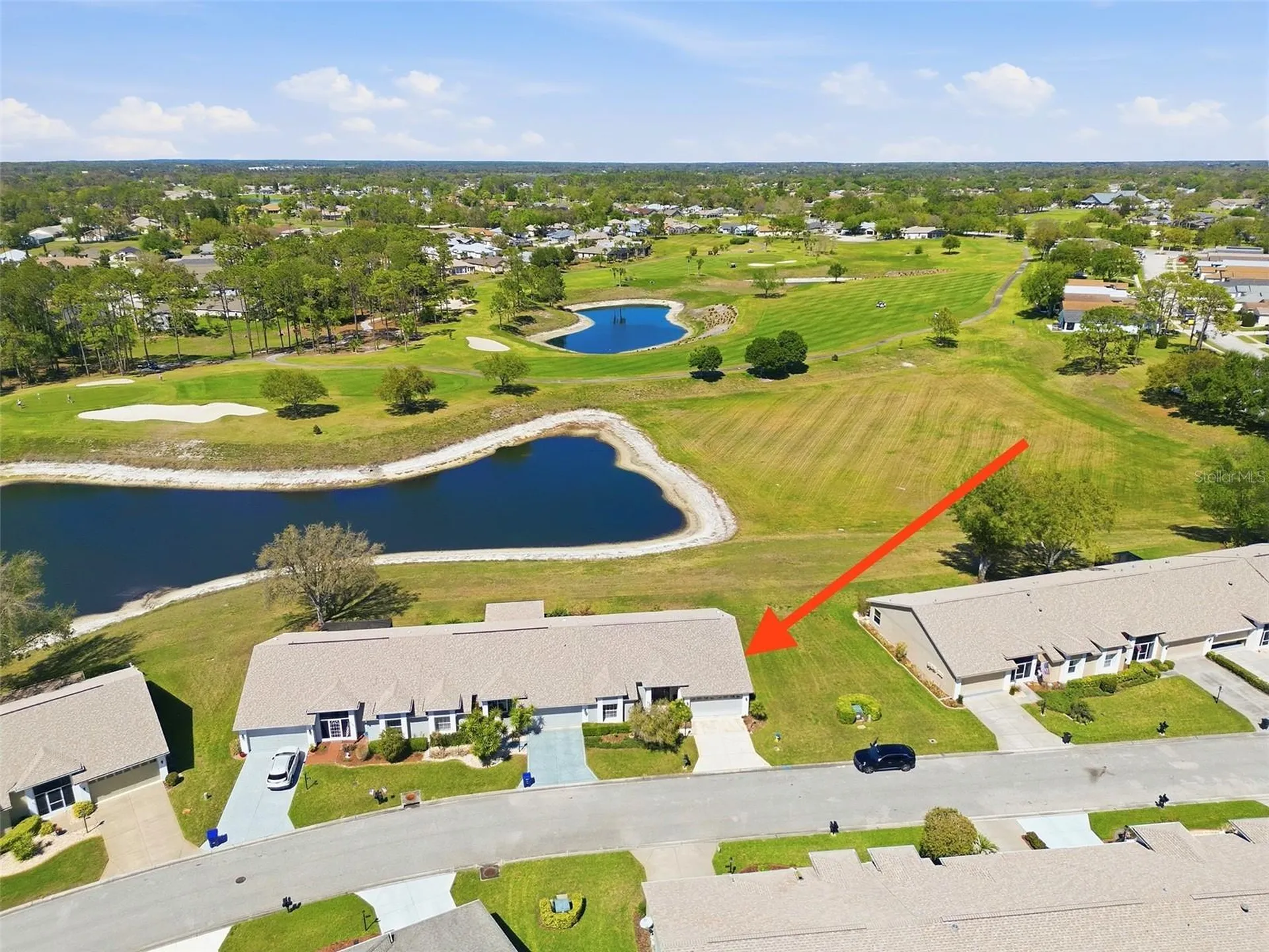 11131 Hollander Avenue Hudson FL 34667