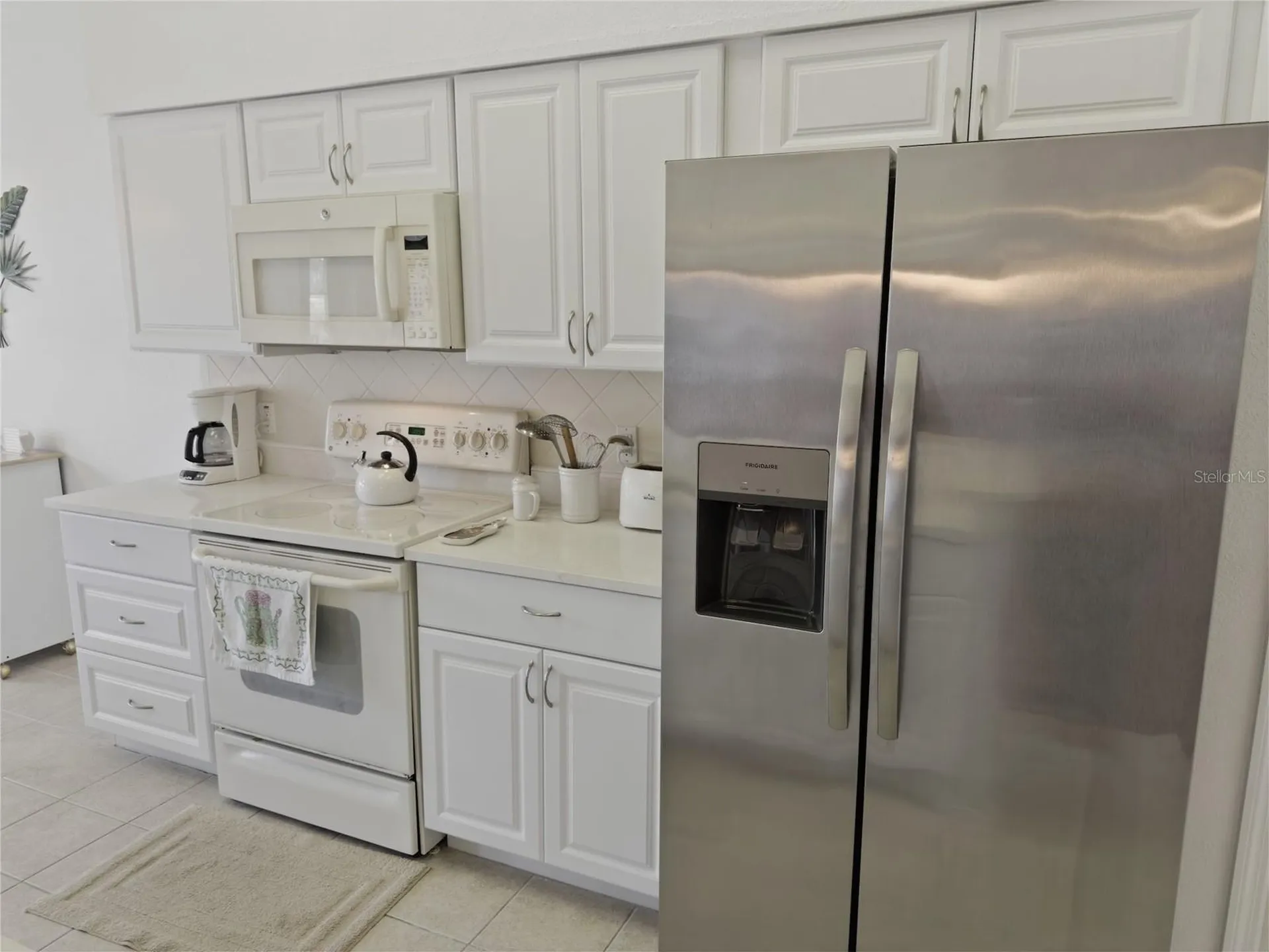 11131 Hollander Avenue Hudson FL 34667