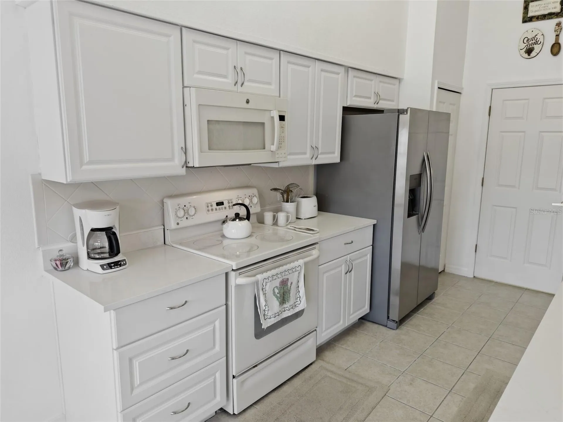 11131 Hollander Avenue Hudson FL 34667