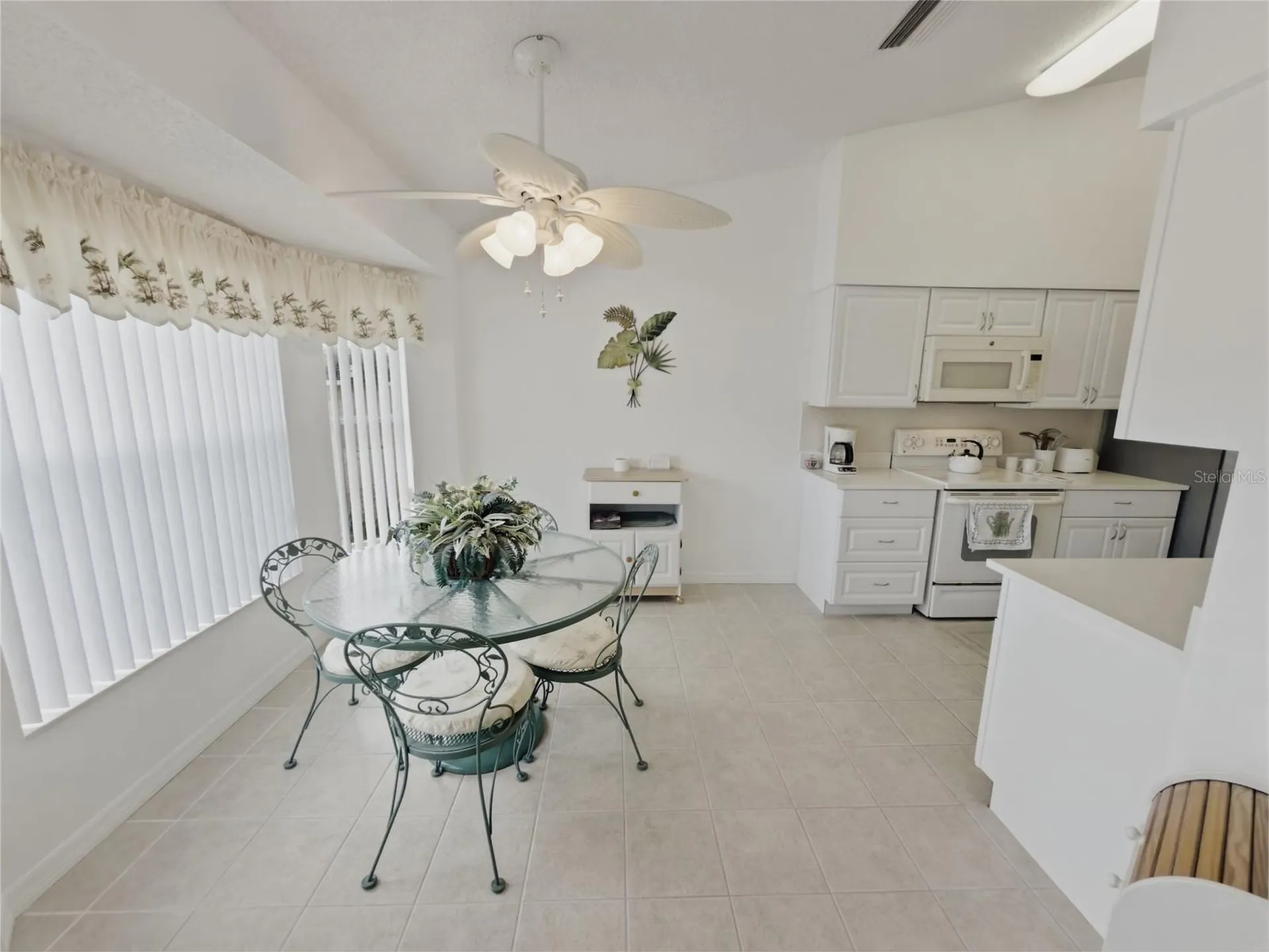 11131 Hollander Avenue Hudson FL 34667