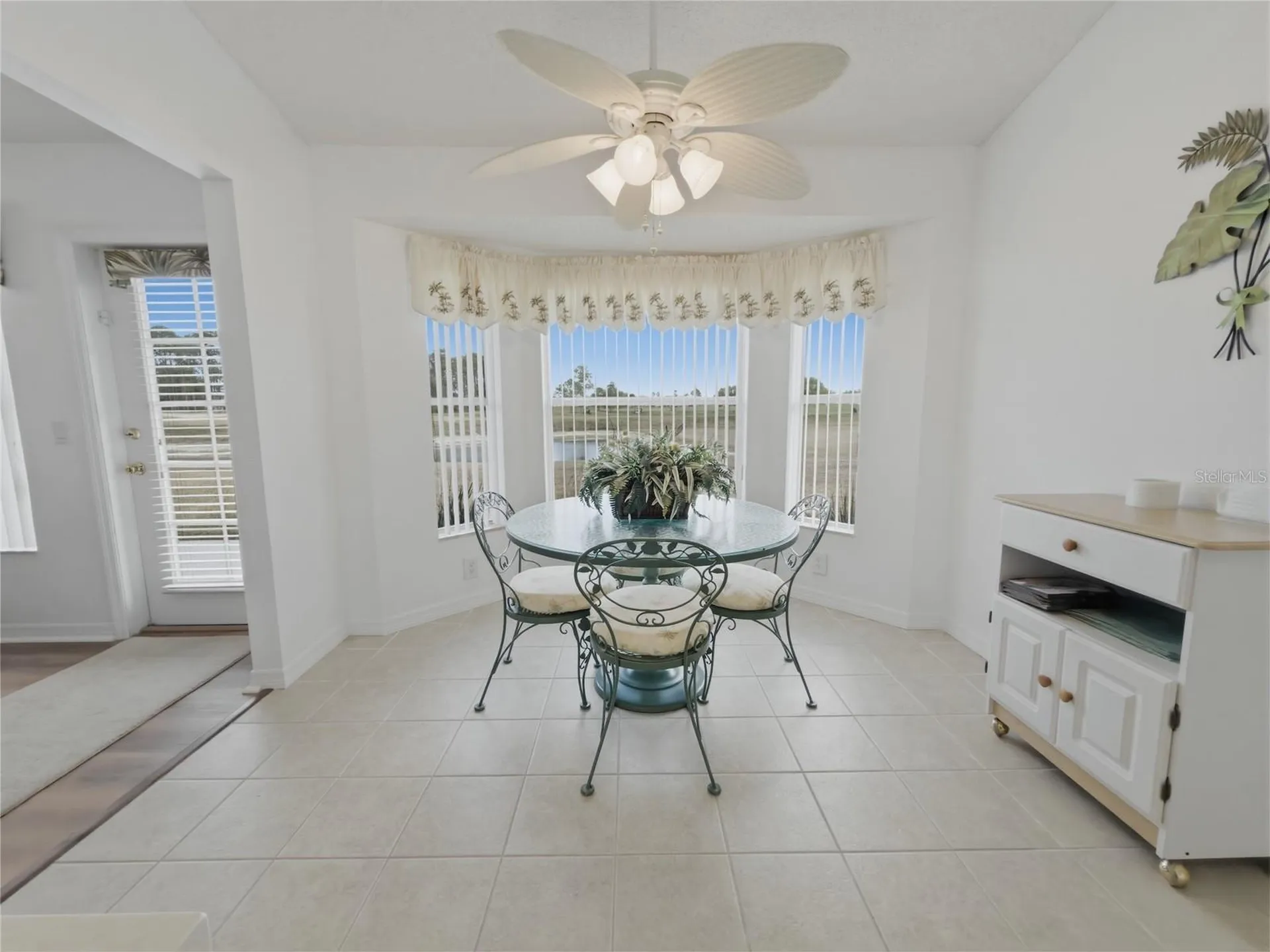 11131 Hollander Avenue Hudson FL 34667