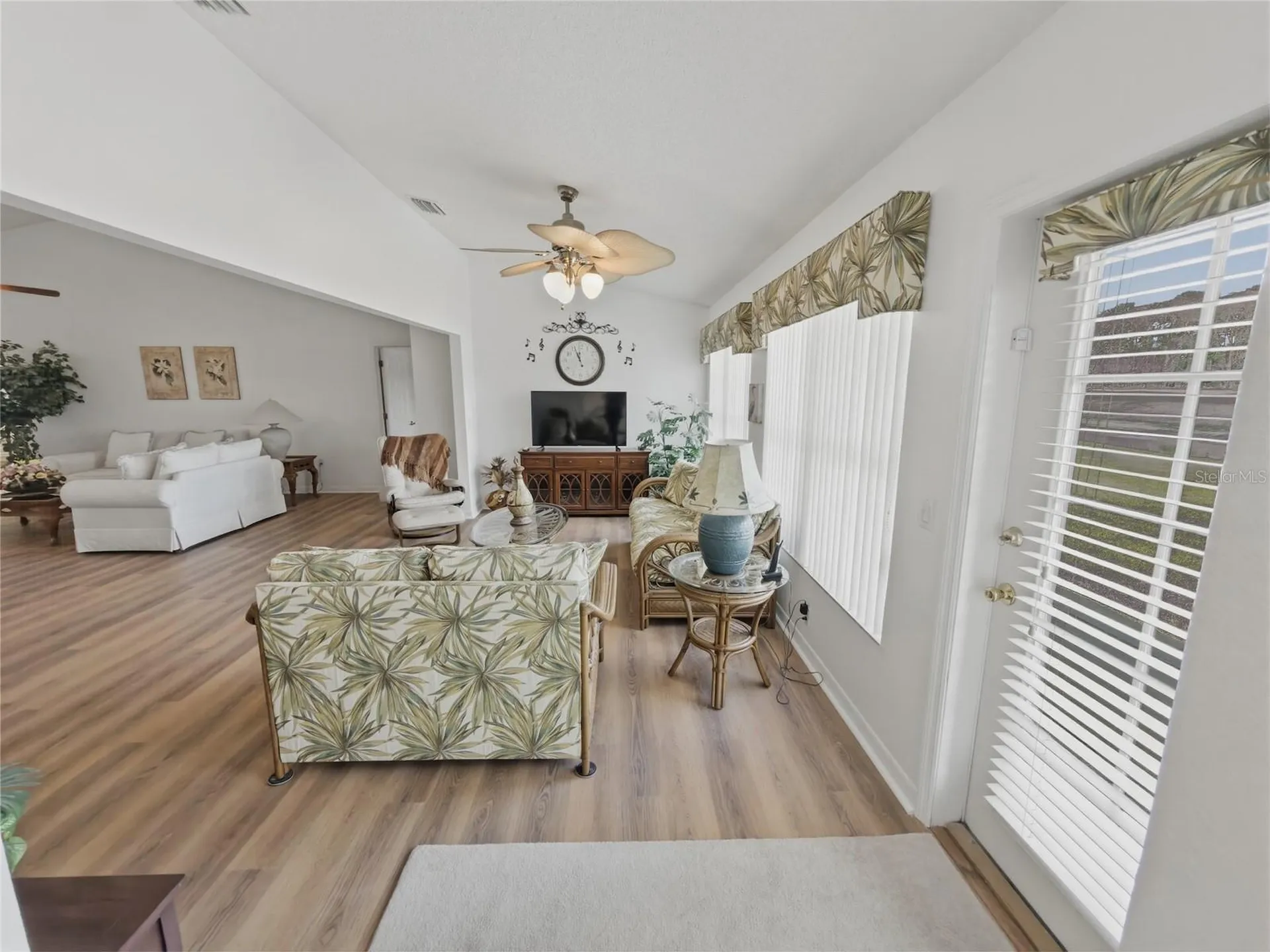 11131 Hollander Avenue Hudson FL 34667