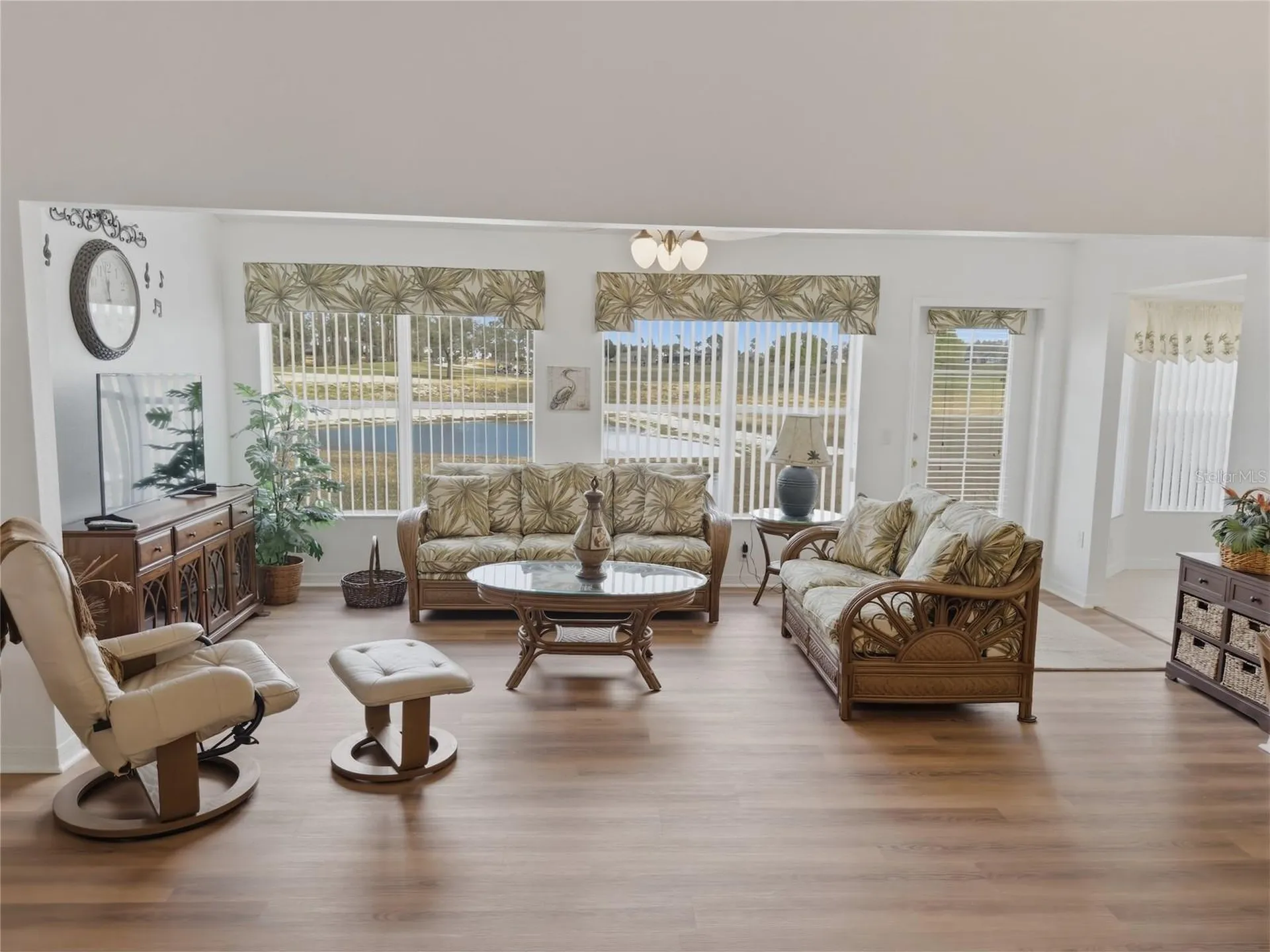 11131 Hollander Avenue Hudson FL 34667