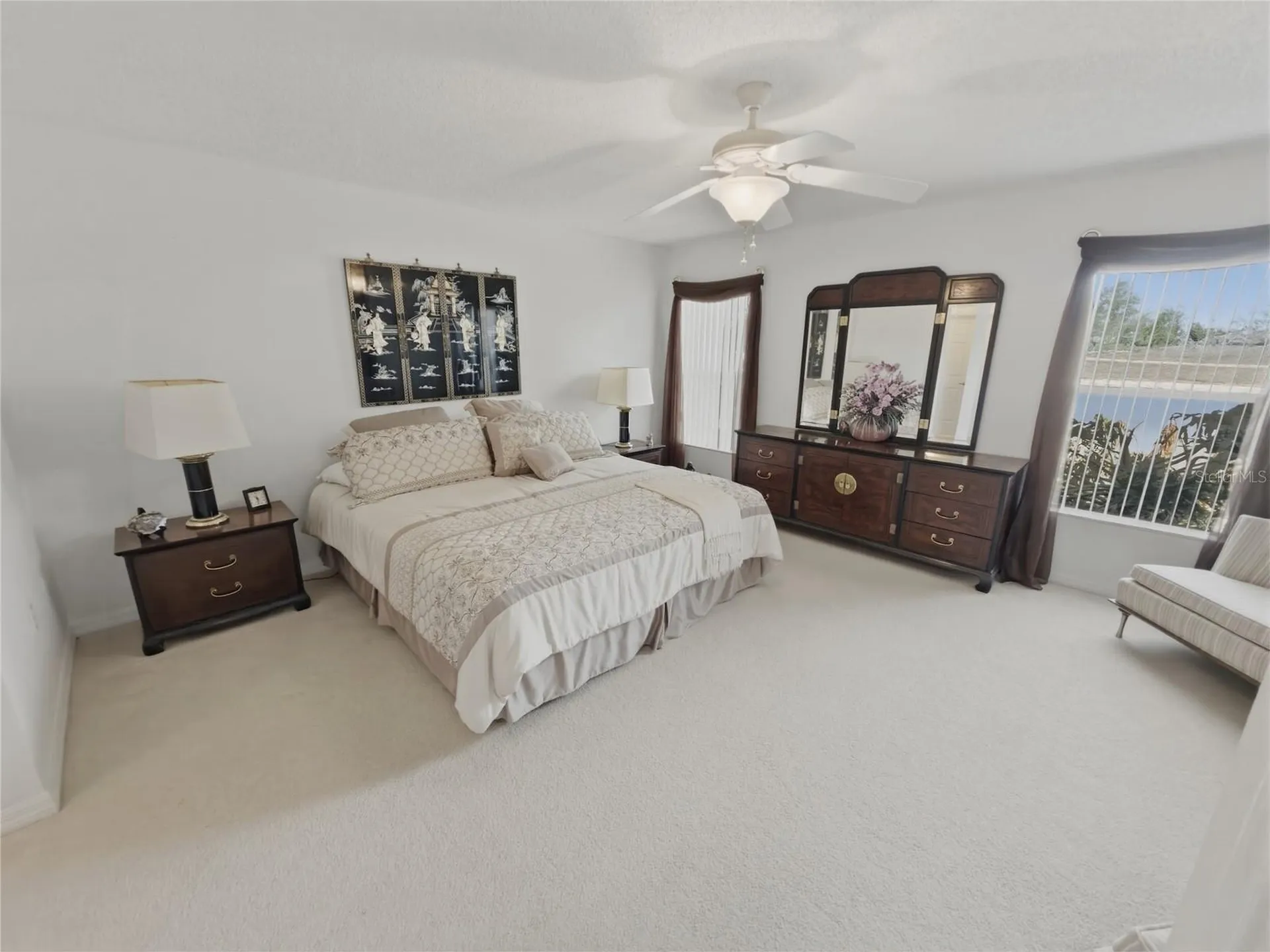 11131 Hollander Avenue Hudson FL 34667