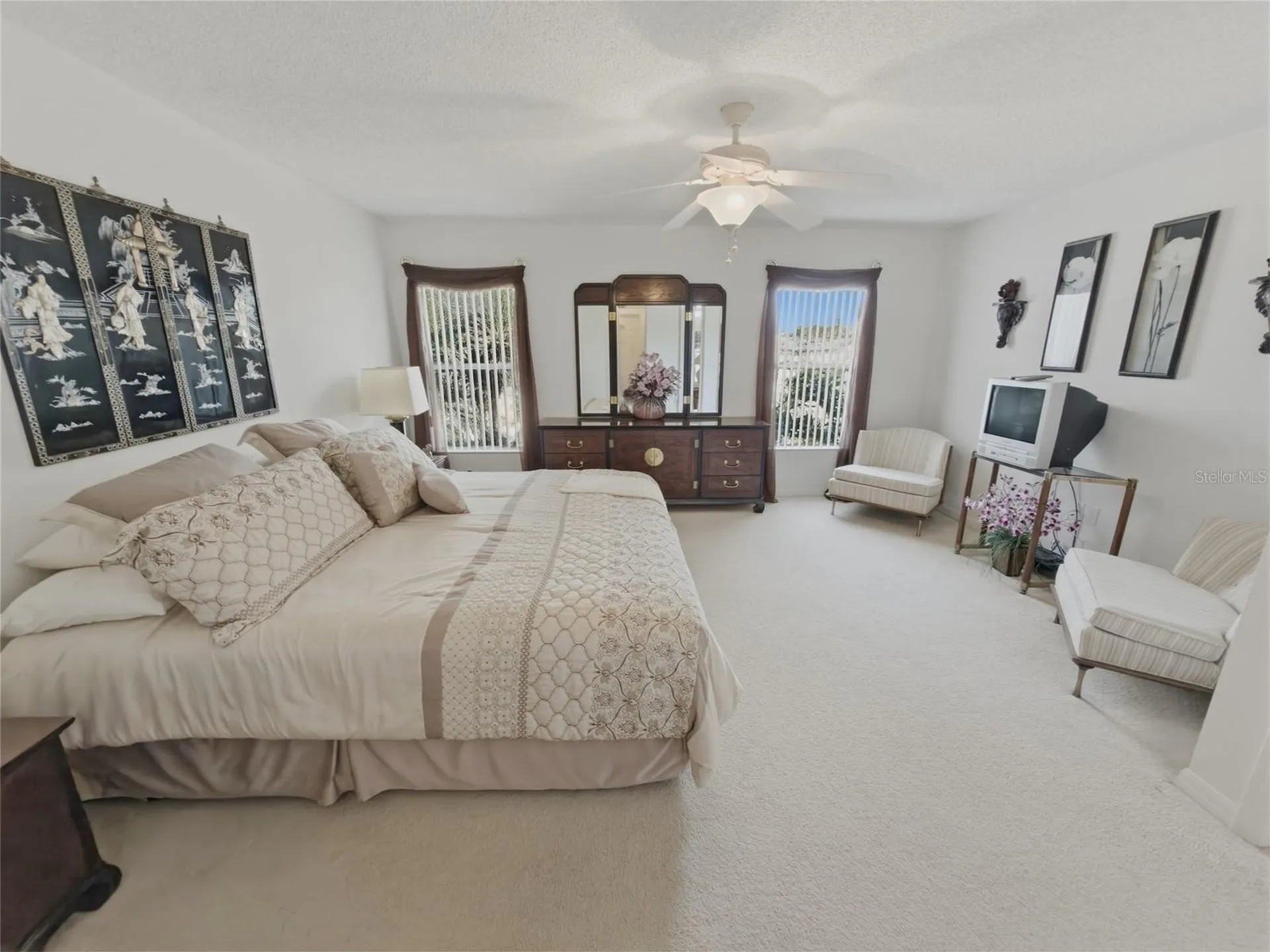 11131 Hollander Avenue Hudson FL 34667