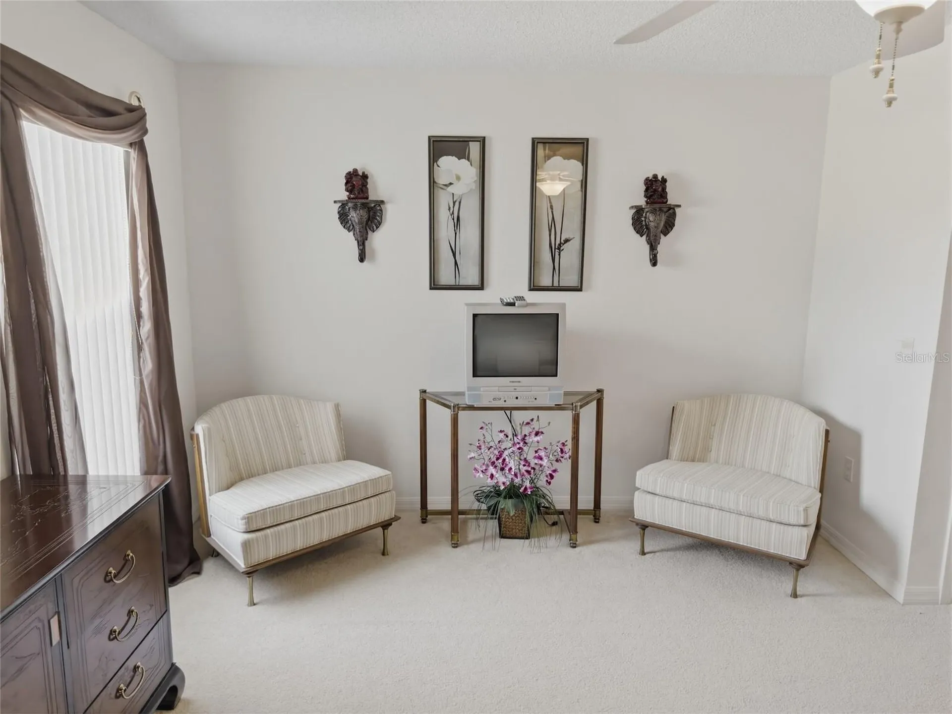 11131 Hollander Avenue Hudson FL 34667