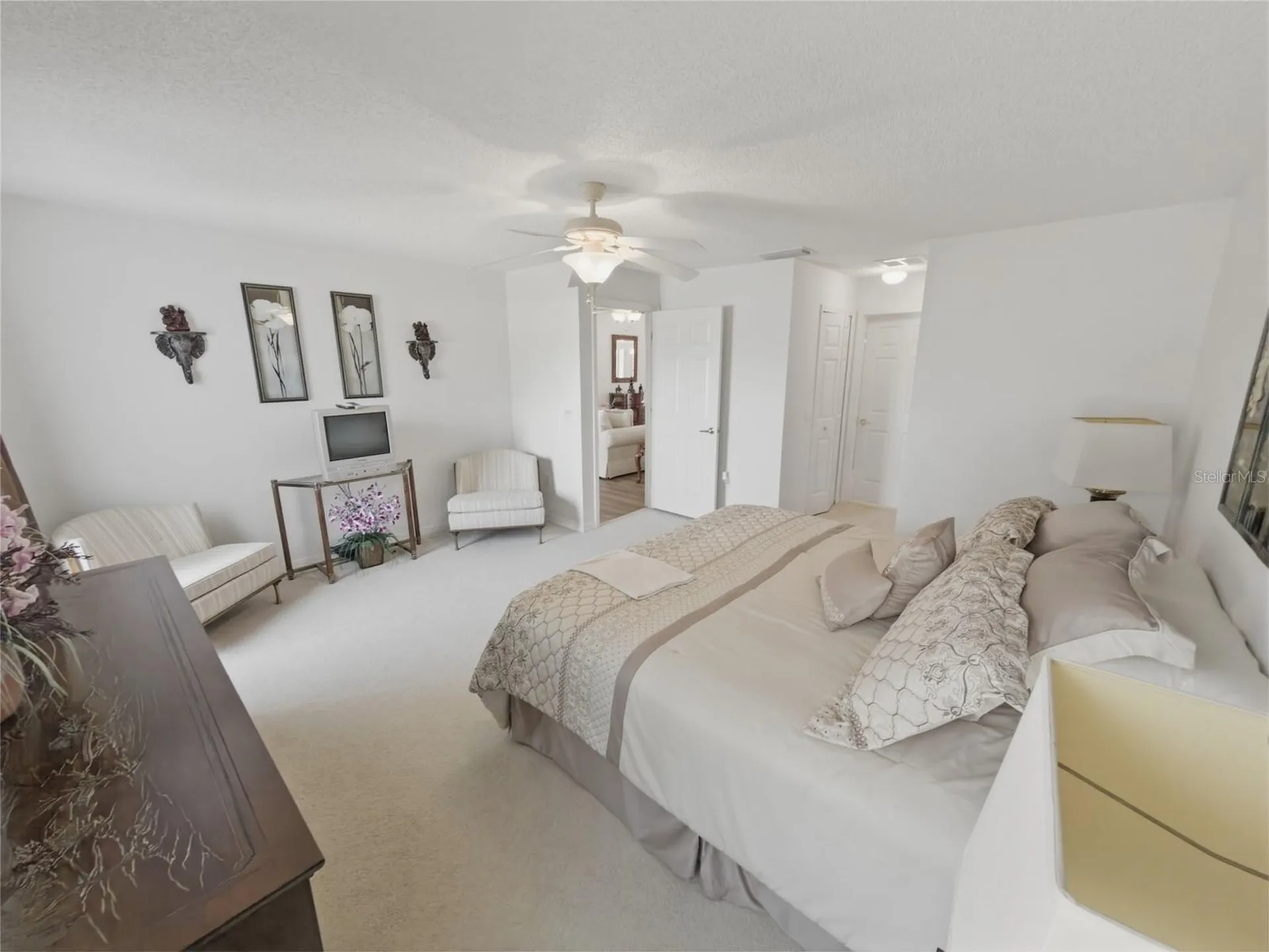 11131 Hollander Avenue Hudson FL 34667