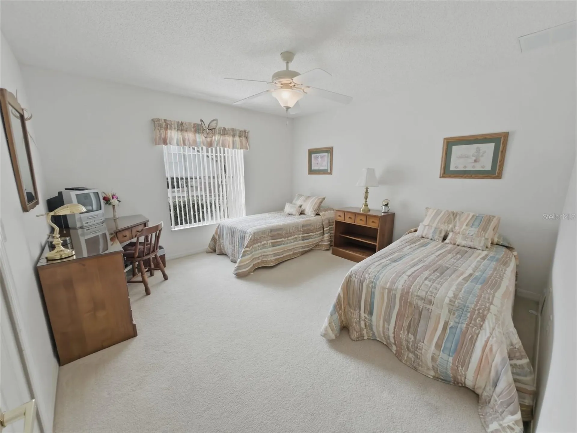 11131 Hollander Avenue Hudson FL 34667