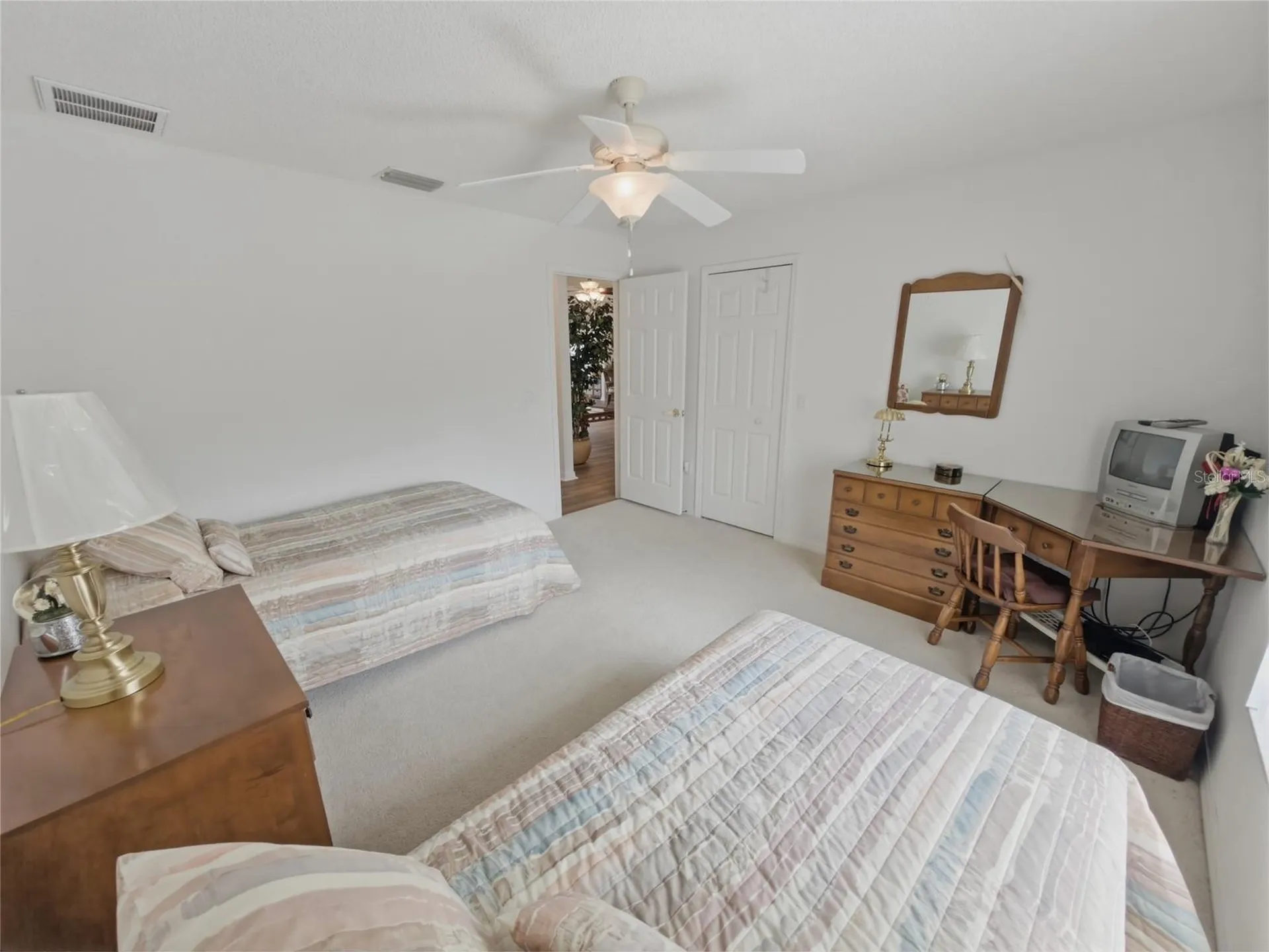 11131 Hollander Avenue Hudson FL 34667