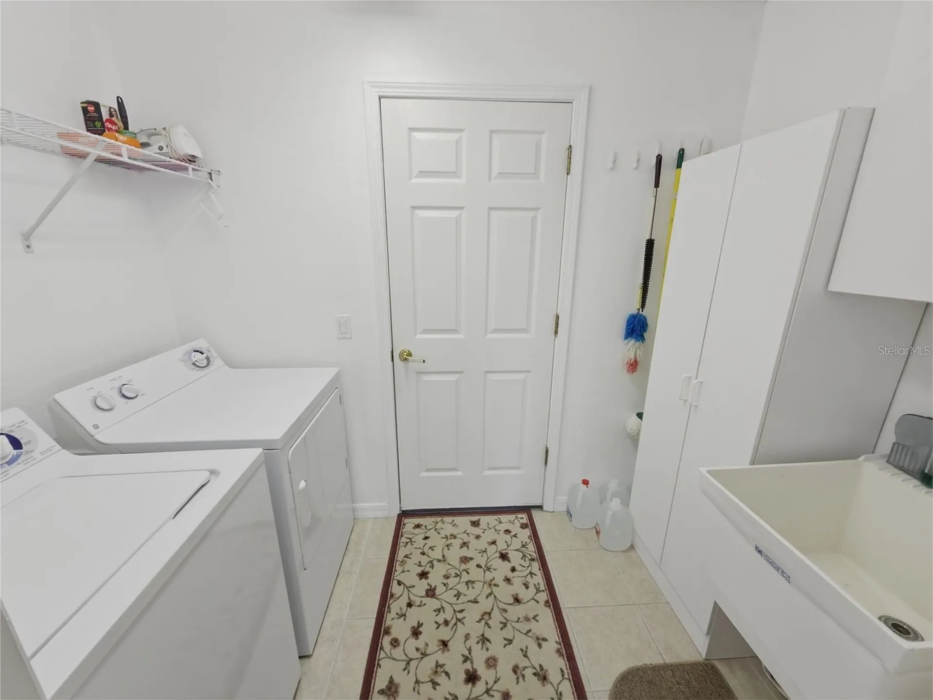 11131 Hollander Avenue Hudson FL 34667