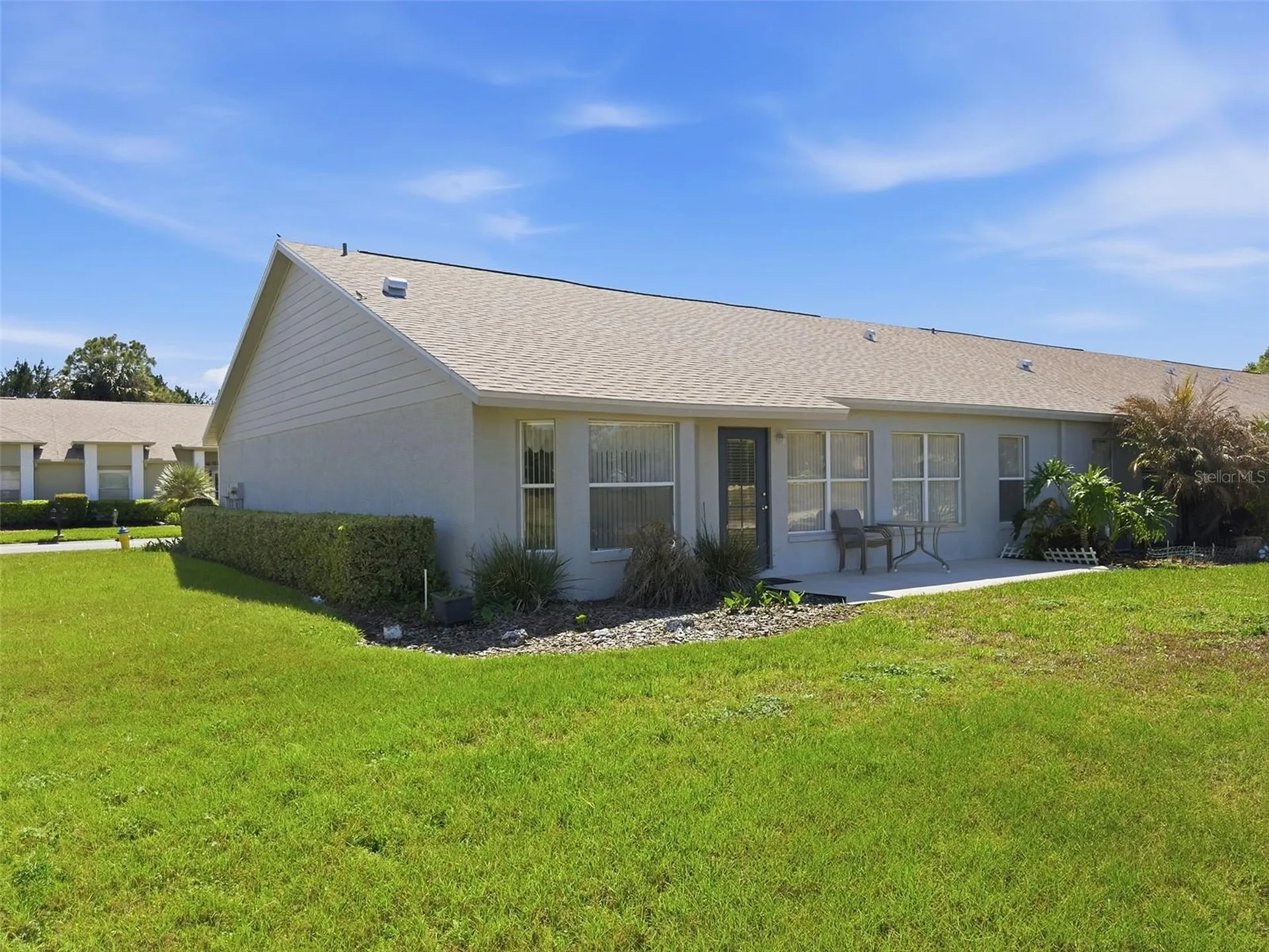 11131 Hollander Avenue Hudson FL 34667