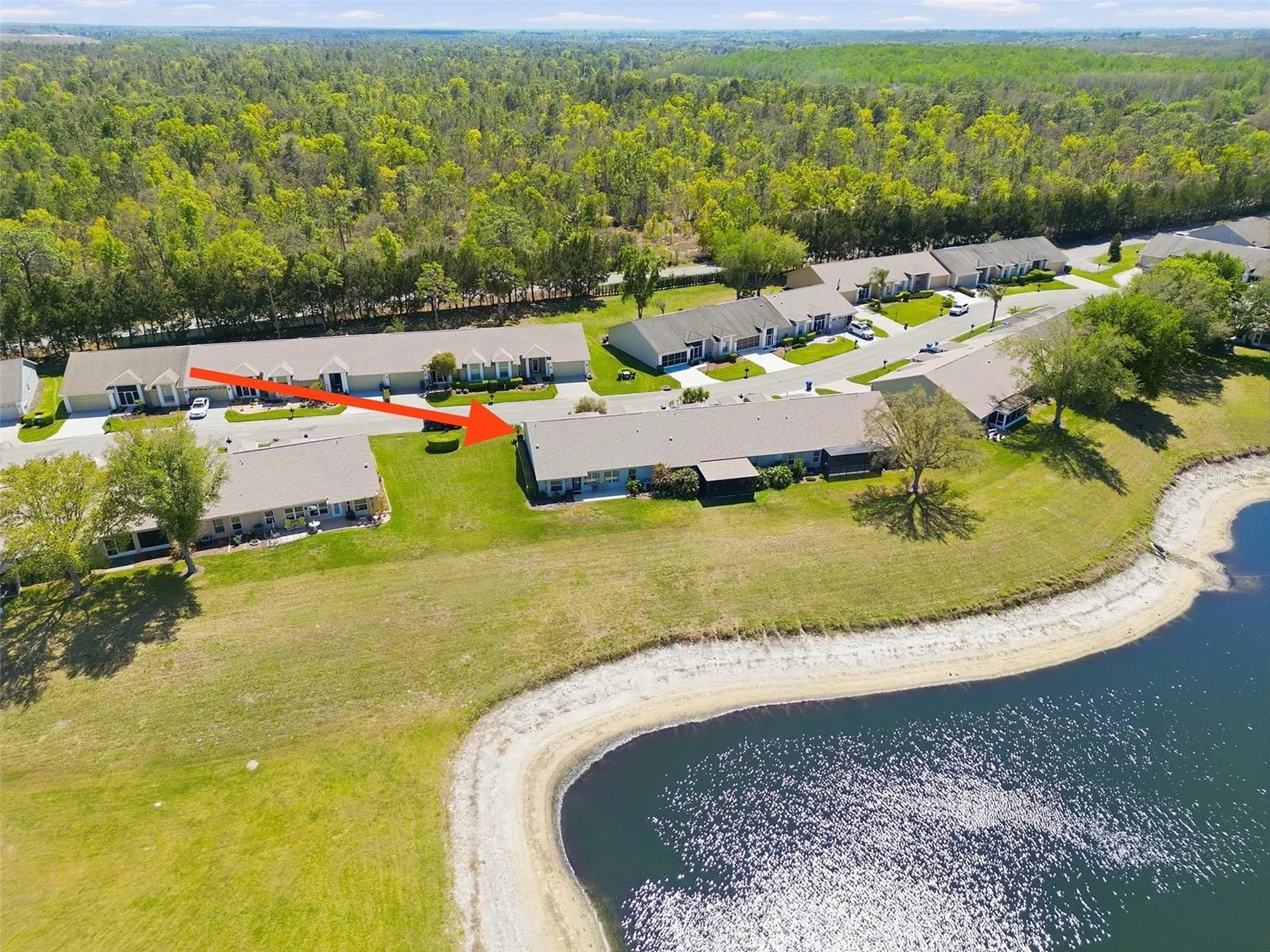11131 Hollander Avenue Hudson FL 34667