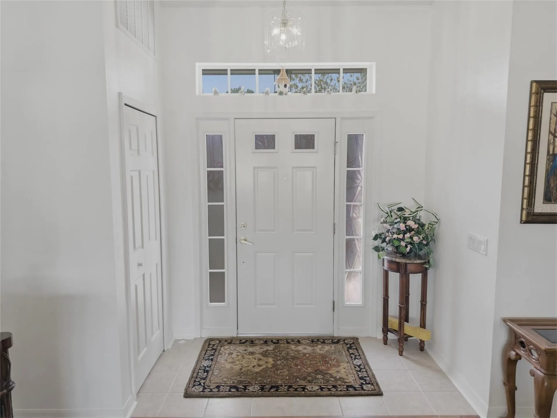 11131 Hollander Avenue Hudson FL 34667