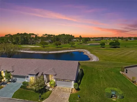 11131 Hollander Avenue Hudson FL 34667