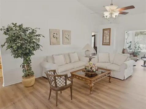 11131 Hollander Avenue Hudson FL 34667