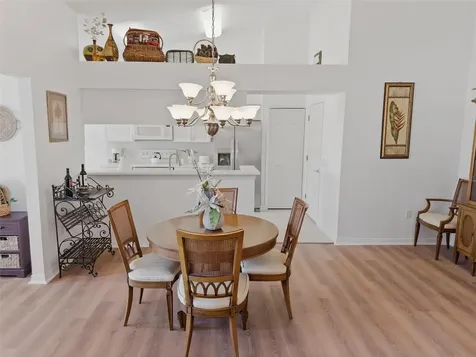 11131 Hollander Avenue Hudson FL 34667