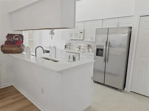11131 Hollander Avenue Hudson FL 34667