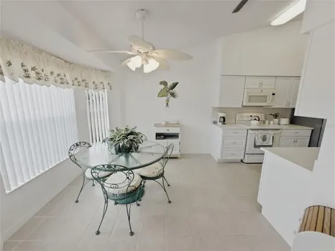 11131 Hollander Avenue Hudson FL 34667