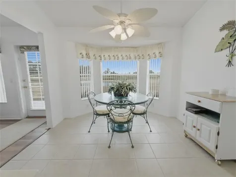 11131 Hollander Avenue Hudson FL 34667