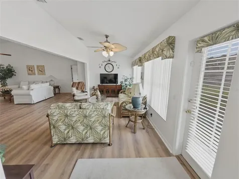 11131 Hollander Avenue Hudson FL 34667