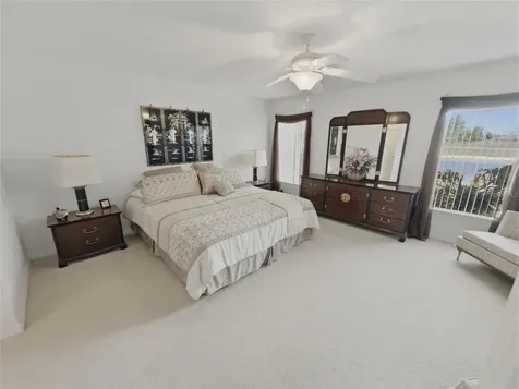 11131 Hollander Avenue Hudson FL 34667