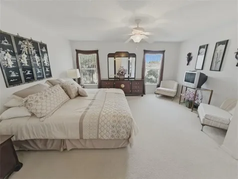 11131 Hollander Avenue Hudson FL 34667