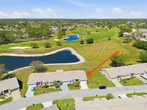 11131 Hollander Avenue Hudson FL 34667