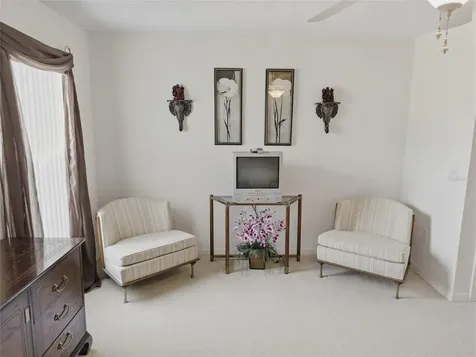 11131 Hollander Avenue Hudson FL 34667