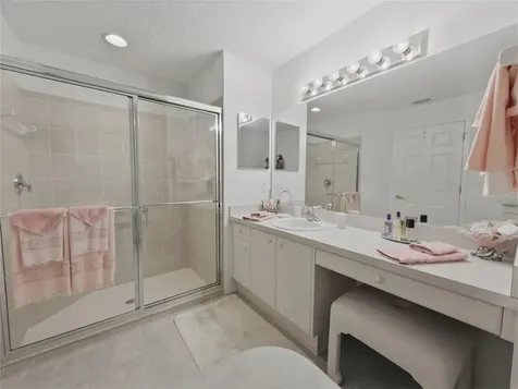 11131 Hollander Avenue Hudson FL 34667