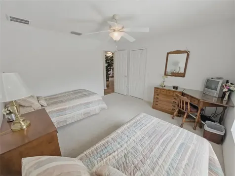 11131 Hollander Avenue Hudson FL 34667