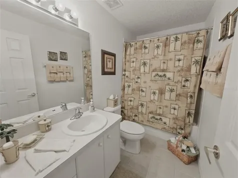 11131 Hollander Avenue Hudson FL 34667