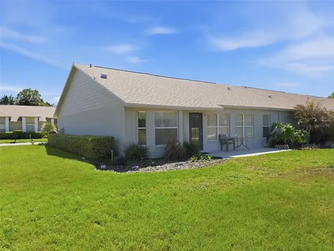 11131 Hollander Avenue Hudson FL 34667