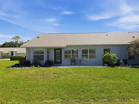 11131 Hollander Avenue Hudson FL 34667