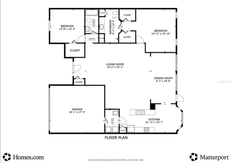 11131 Hollander Avenue Hudson FL 34667