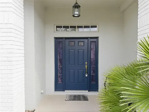 11131 Hollander Avenue Hudson FL 34667